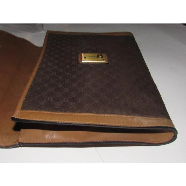 STRAPSTORY - GGC4 BAG - 3735