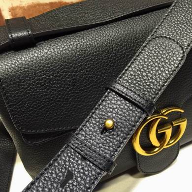 GGCC-Bags - Strap Story - 412