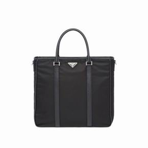 PRD-Bags - SheCary - 483