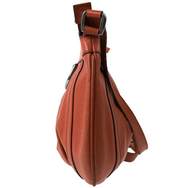 STRAPSTORY - GGC4 BAG - 1348