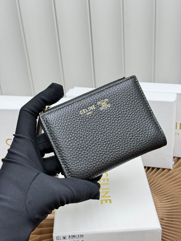 CLNE-Bags - Strap Story - 483