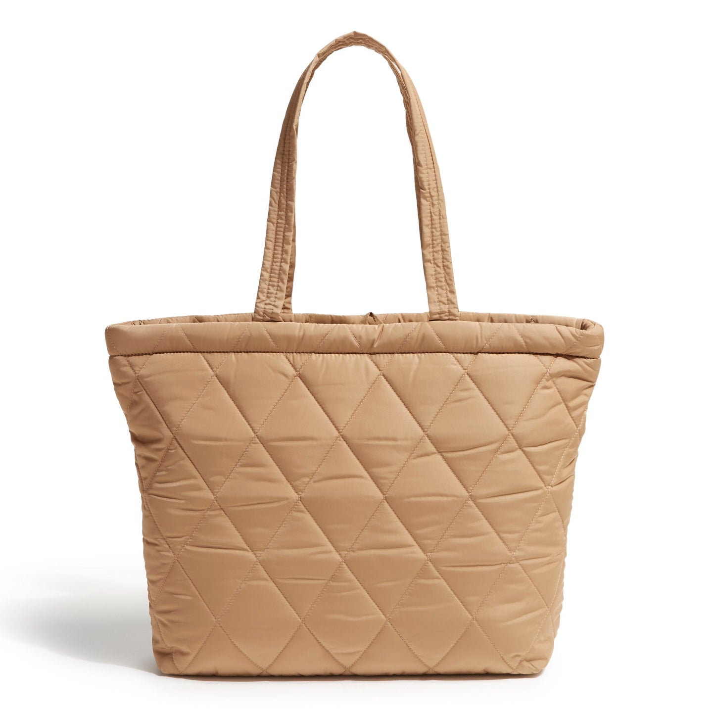 StrapStory - Tote Bag 007