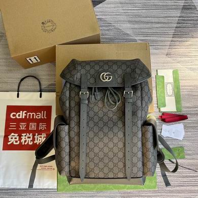 GGCC-Bags - Strap Story - 415