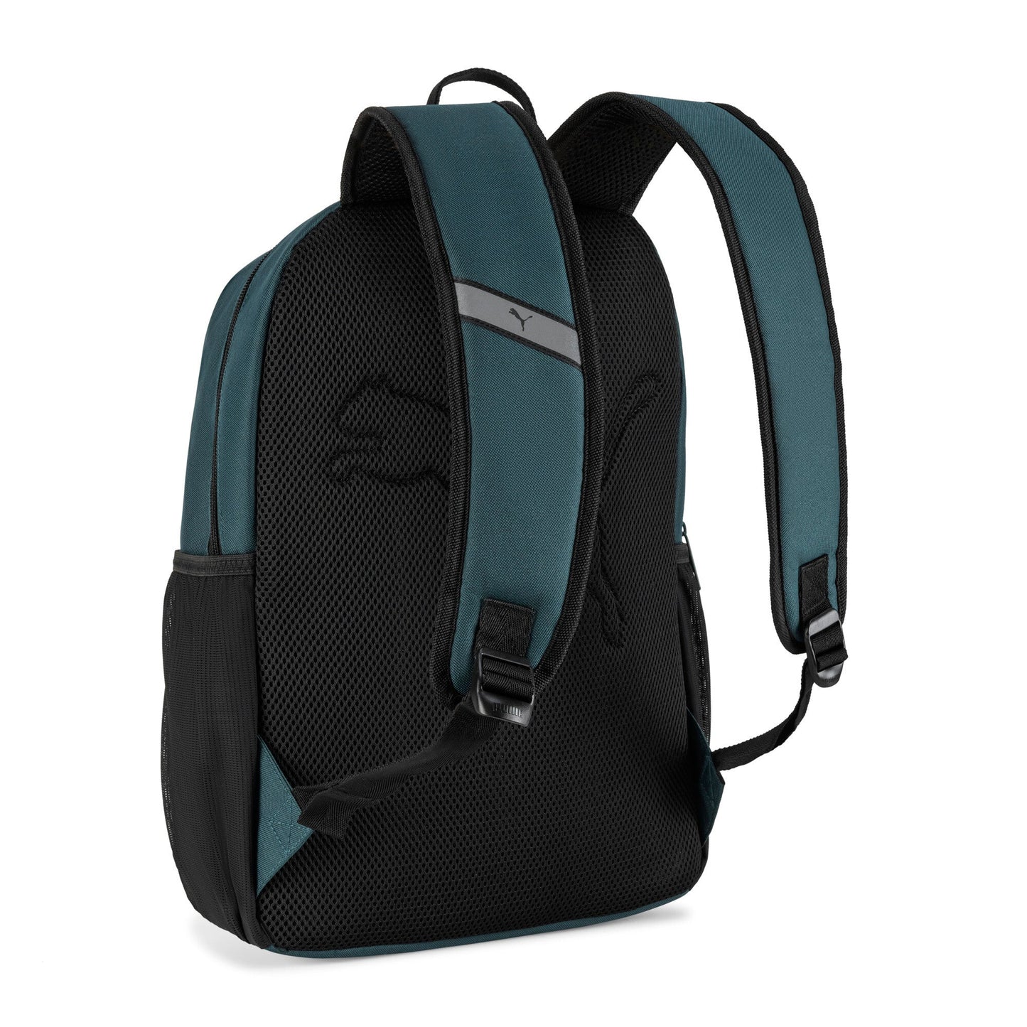 StrapStory - Backpack 648