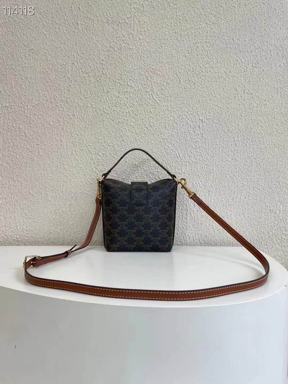 CLNE-Bags - Strap Story - 094