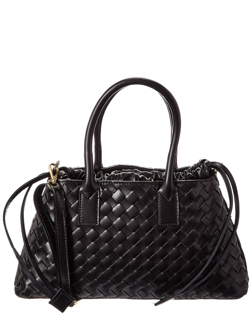 StrapStory - Tote Bag 1331