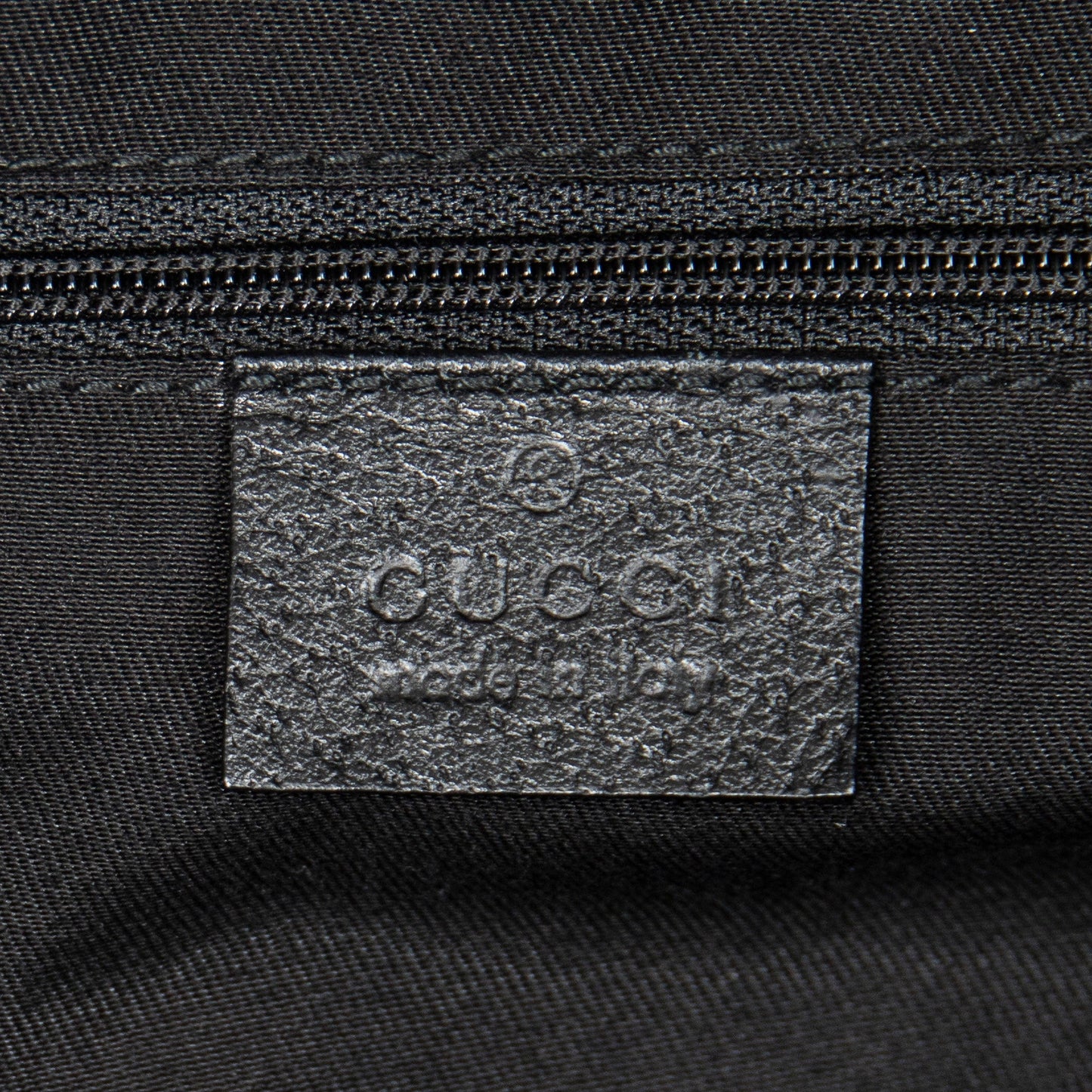 StrapStory - Backpack 1189
