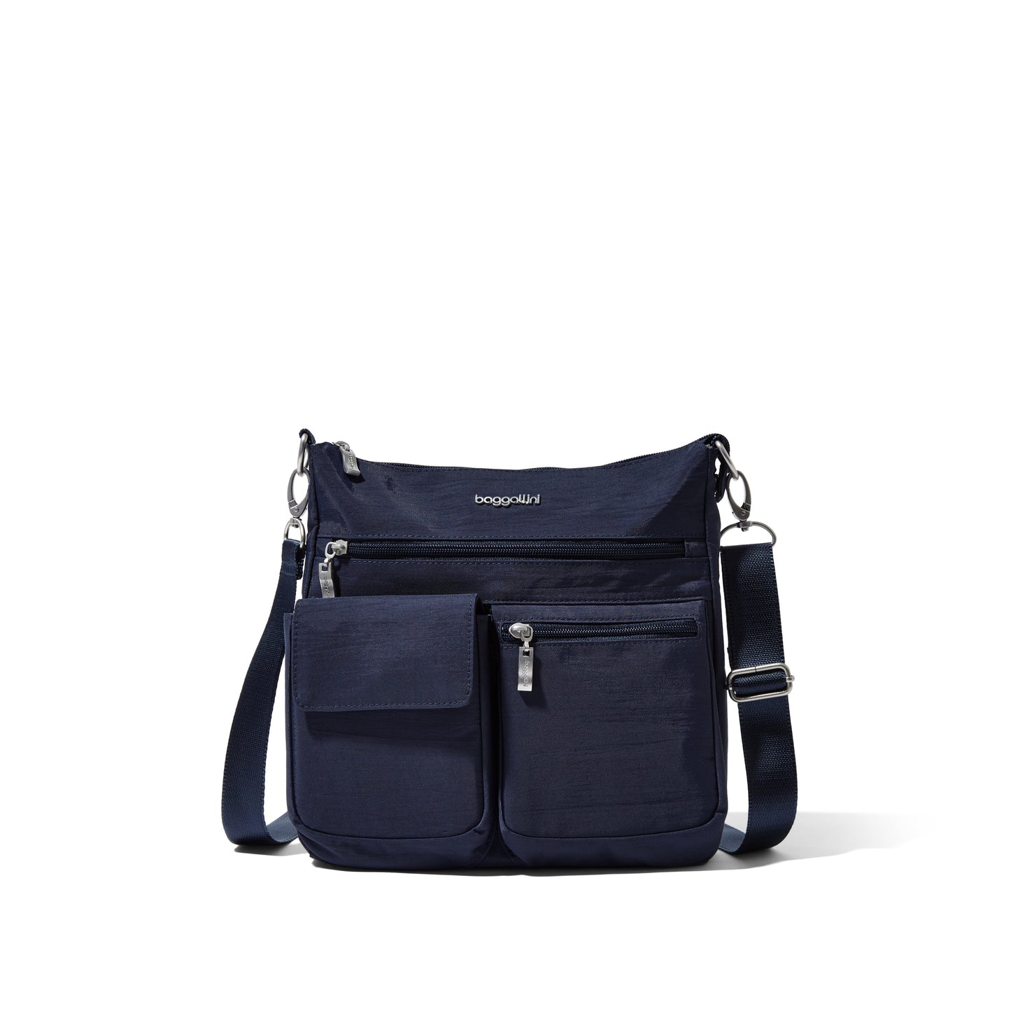 StrapStory - Crossbody 3658