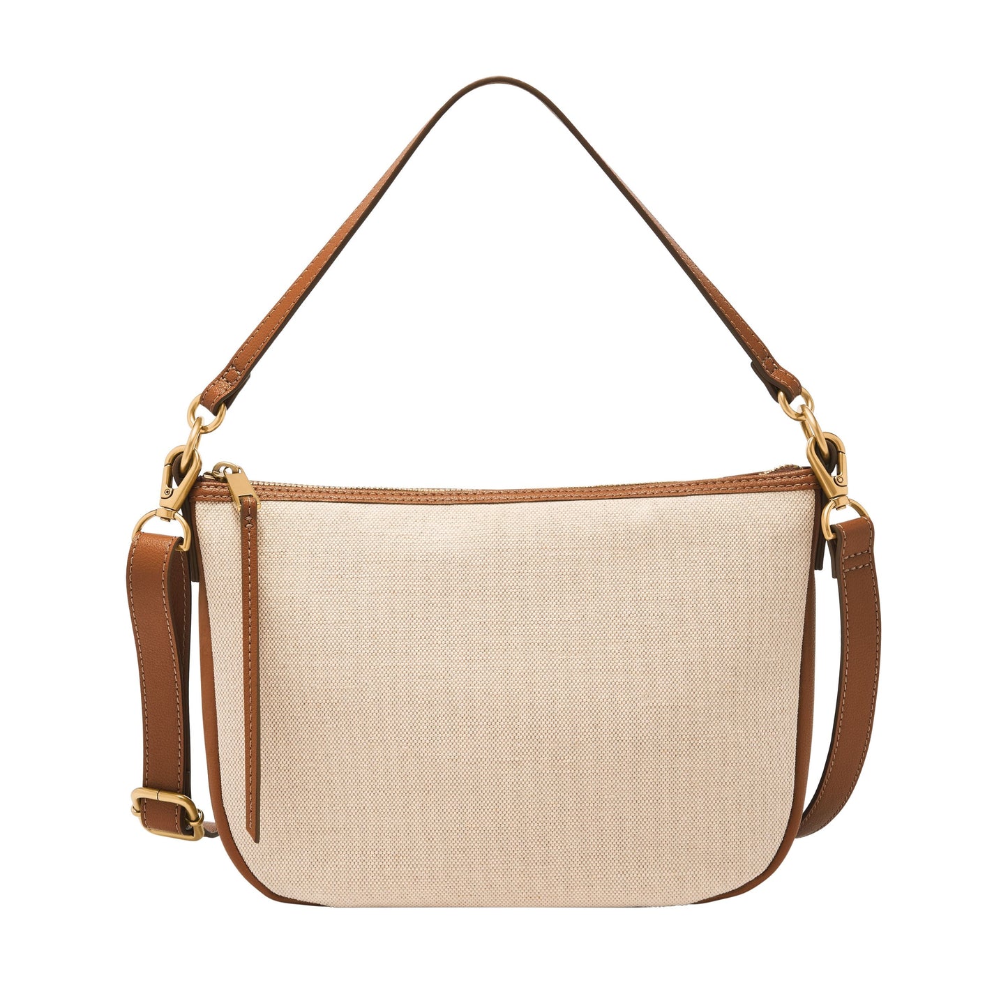 StrapStory - Crossbody 1520