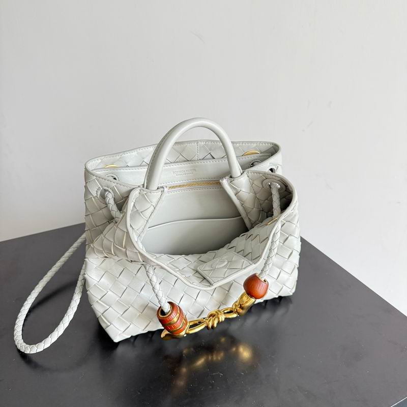 BTVA-Bags - Strap Story - 347