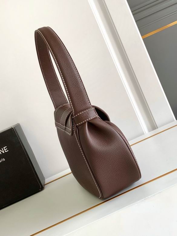 CLNE-Bags - Strap Story - 913