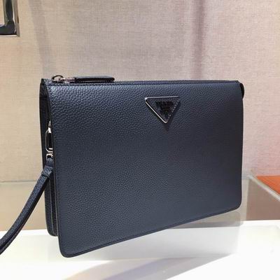 PRD-Bags - SheCary - 627