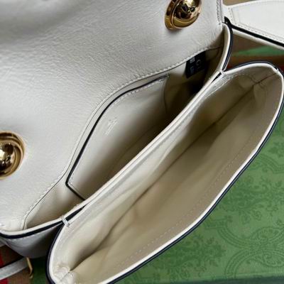 GGCC-Bags - Strap Story - 1253