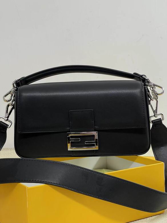 FDNI-Bags - Strap Story - 329