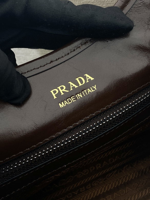 PRD-Bags - SheCary - 1412