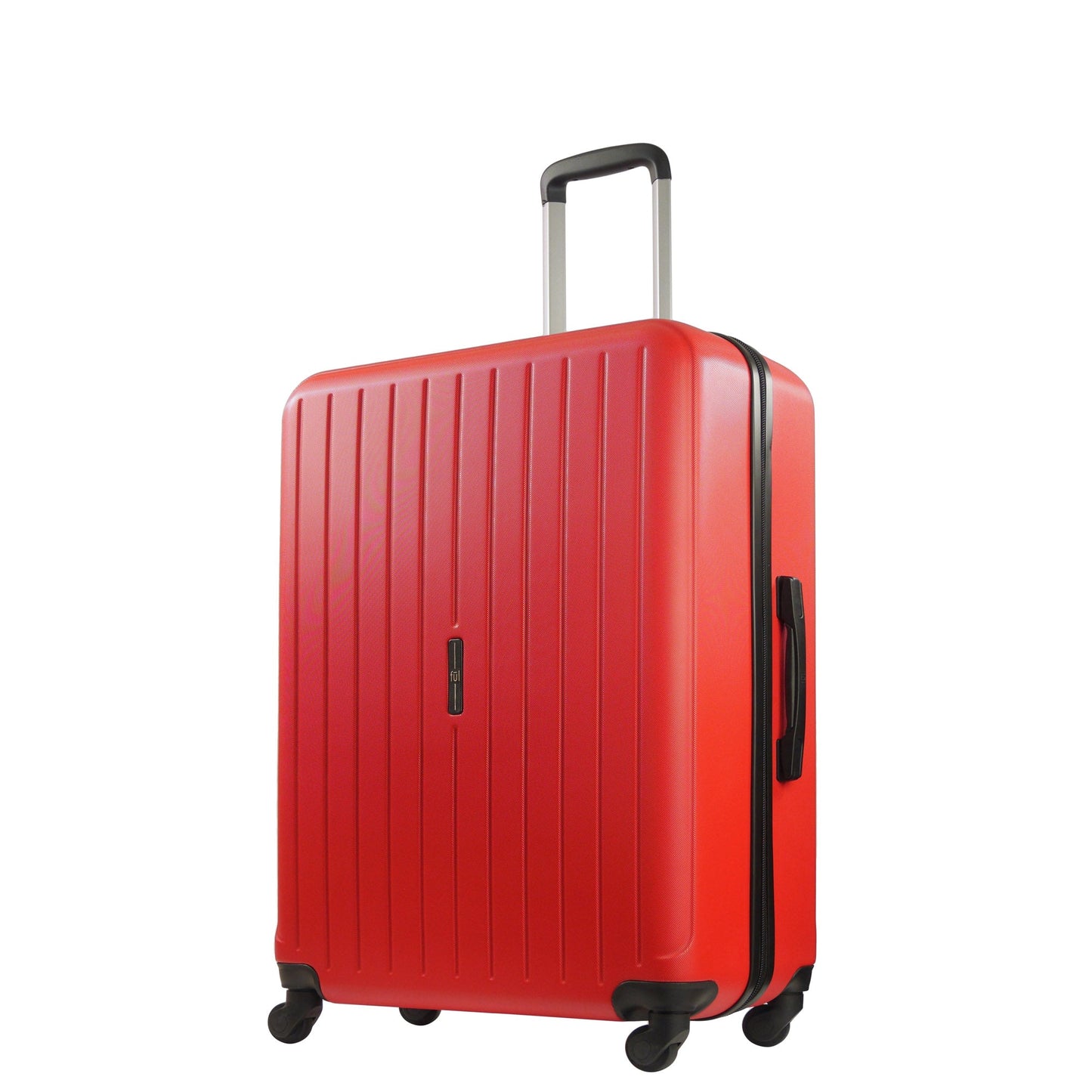 StrapStory - Suitcase 016