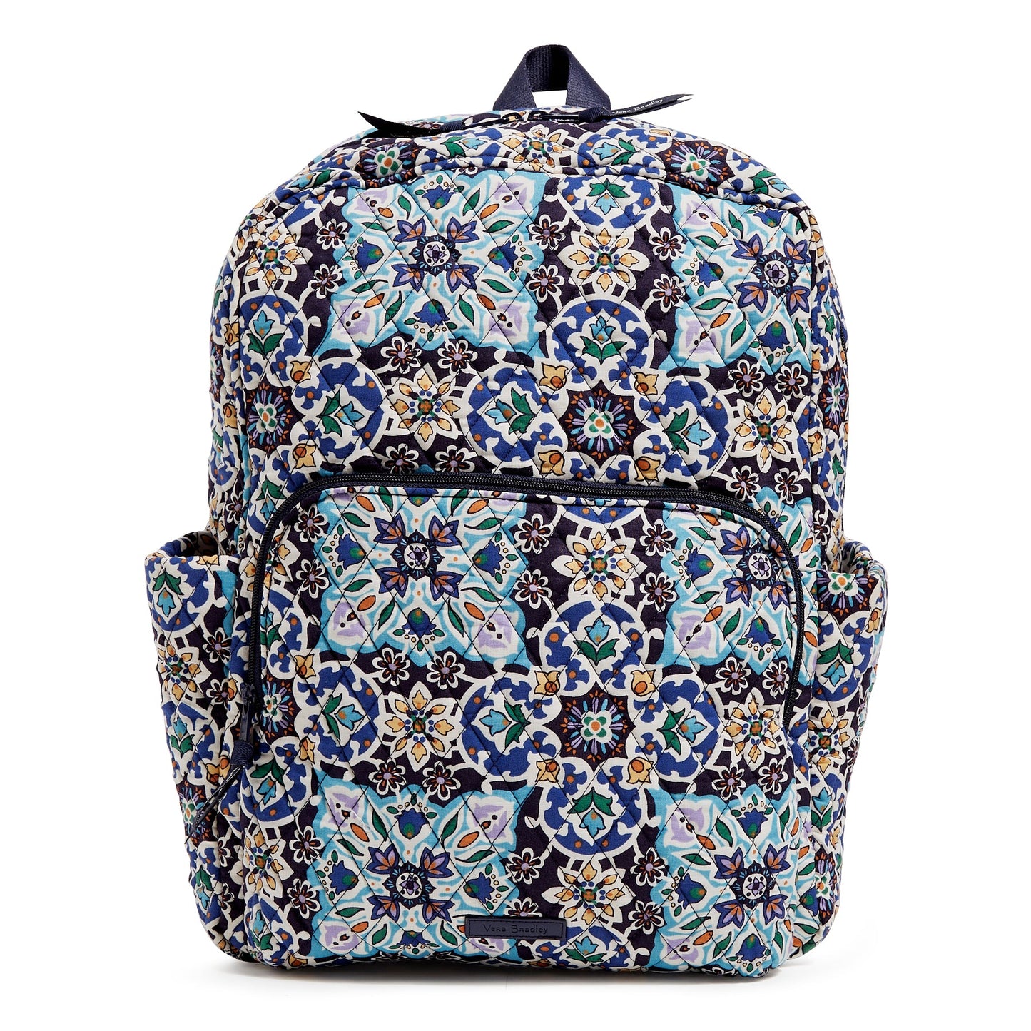 StrapStory - Backpack 361
