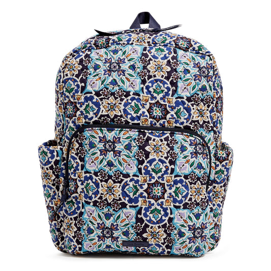 StrapStory - Backpack 361