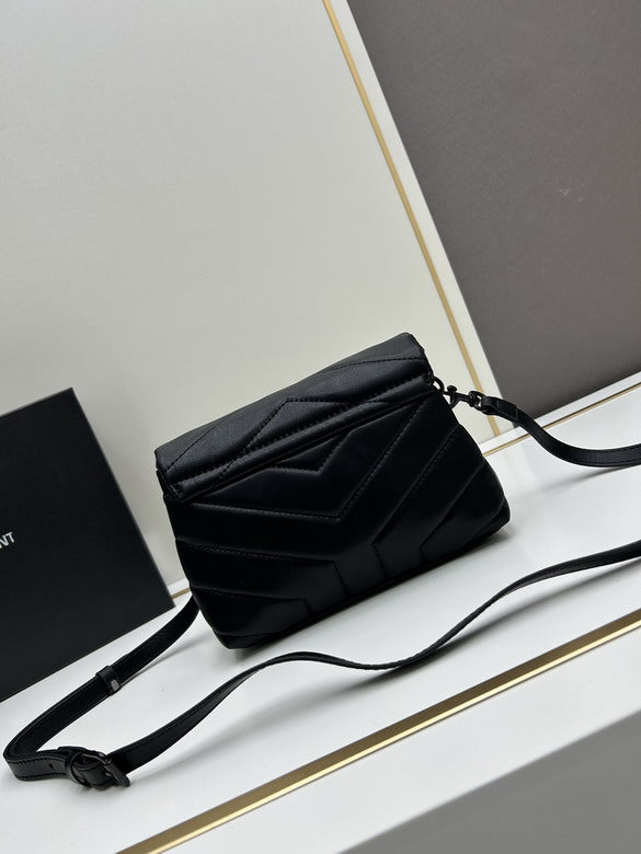 LSY-Bags - Strap Story - 141