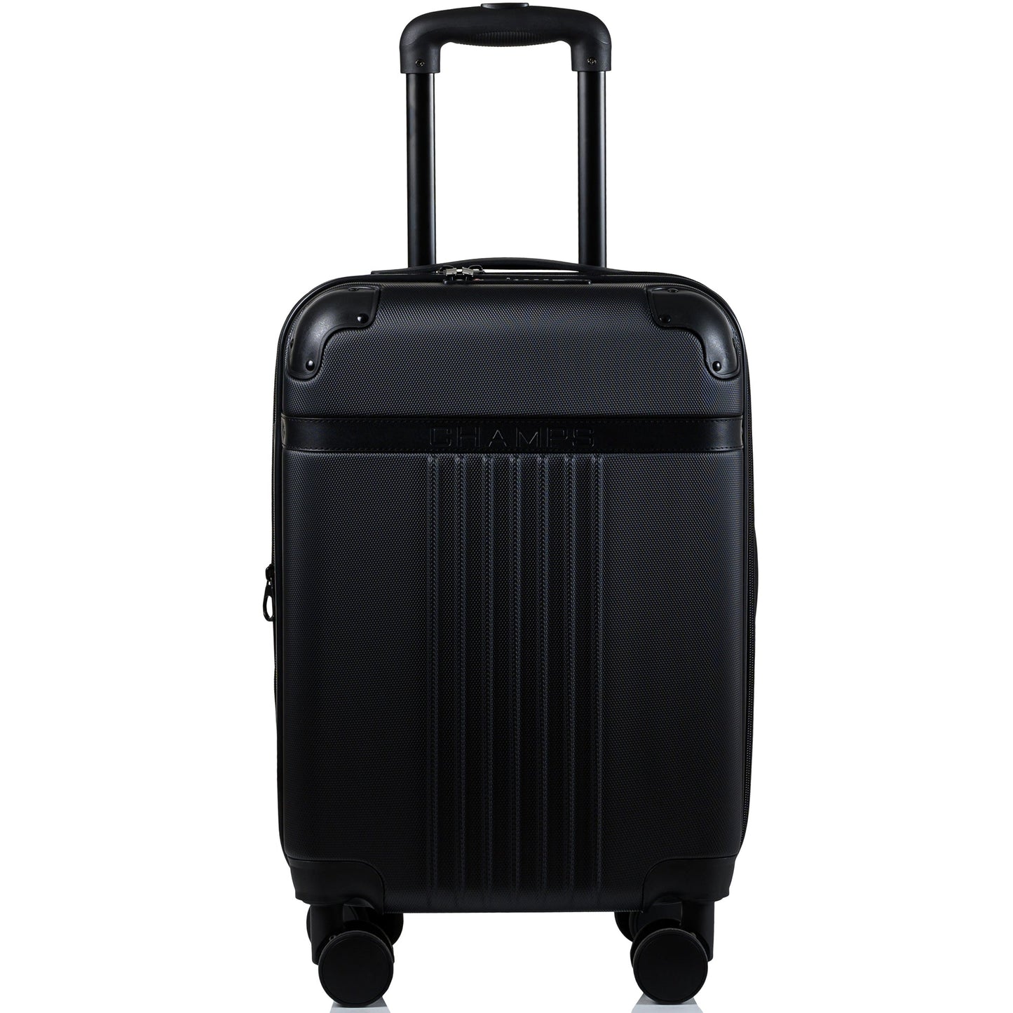 StrapStory - Suitcase 244