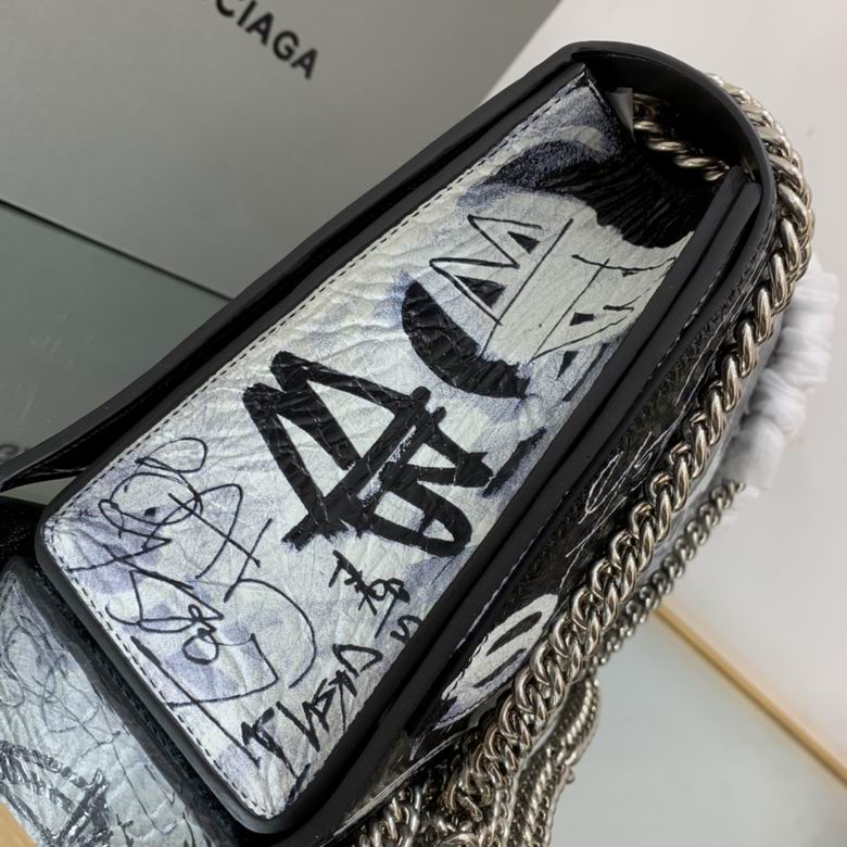 BLGA-Bags - Strap Story - 233