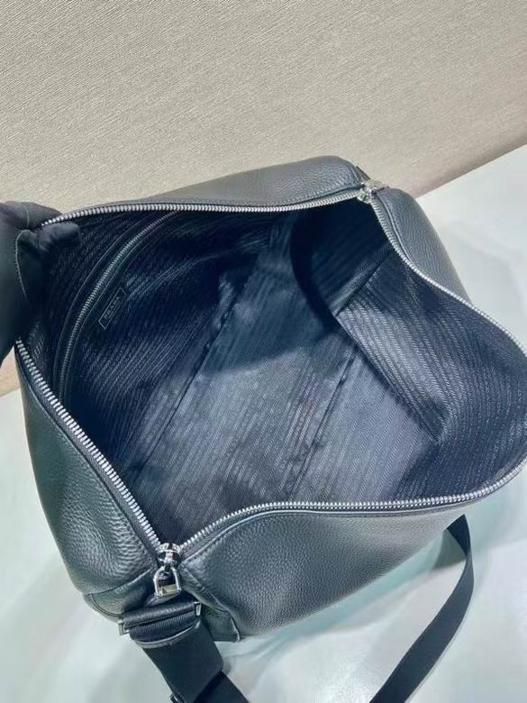 PRD-Bags - SheCary - 1568