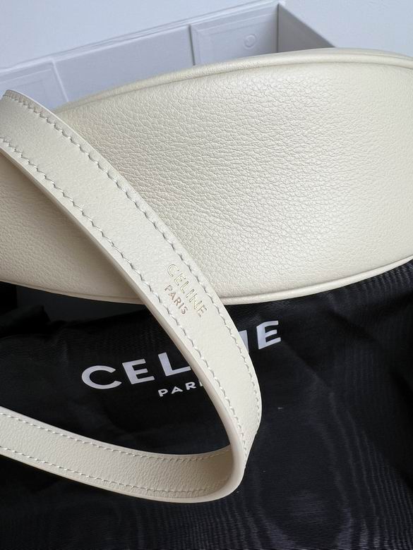 CLNE-Bags - Strap Story - 117