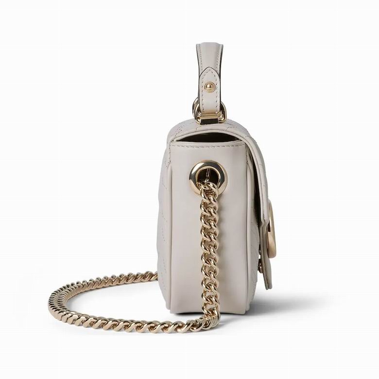GGCC-Bags - Strap Story - 381