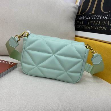 PRD-Bags - SheCary - 154