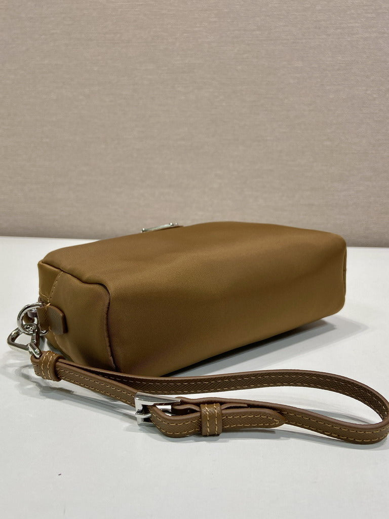 PRD-Bags - SheCary - 1733