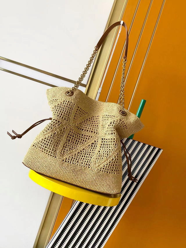 LSY-Bags - Strap Story - 735
