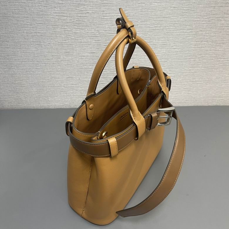PRD-Bags - Strap Story - 2121