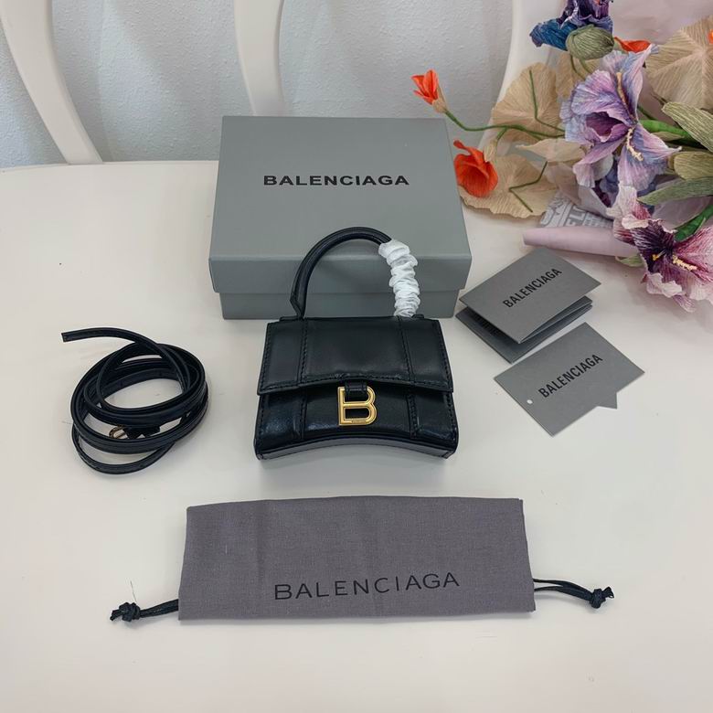BLGA-Bags - Strap Story - 459