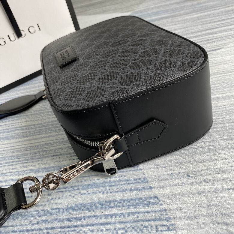 GGCC-Bags - Strap Story - 269
