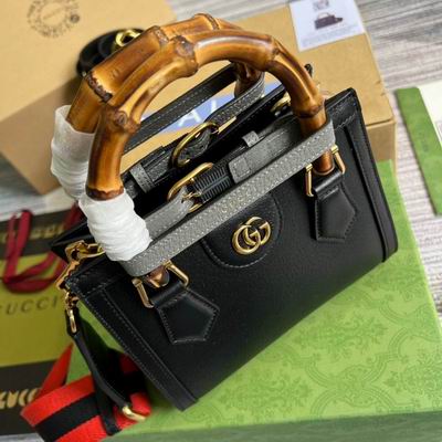 GGCC-Bags - Strap Story - 747