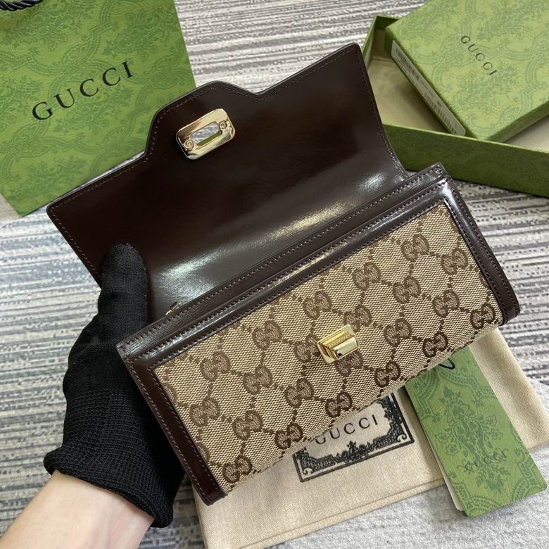 GGCC-Bags - Strap Story - 1256