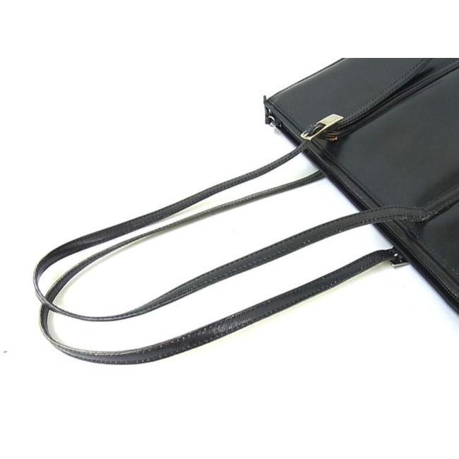 STRAPSTORY - GGC4 BAG - 1431
