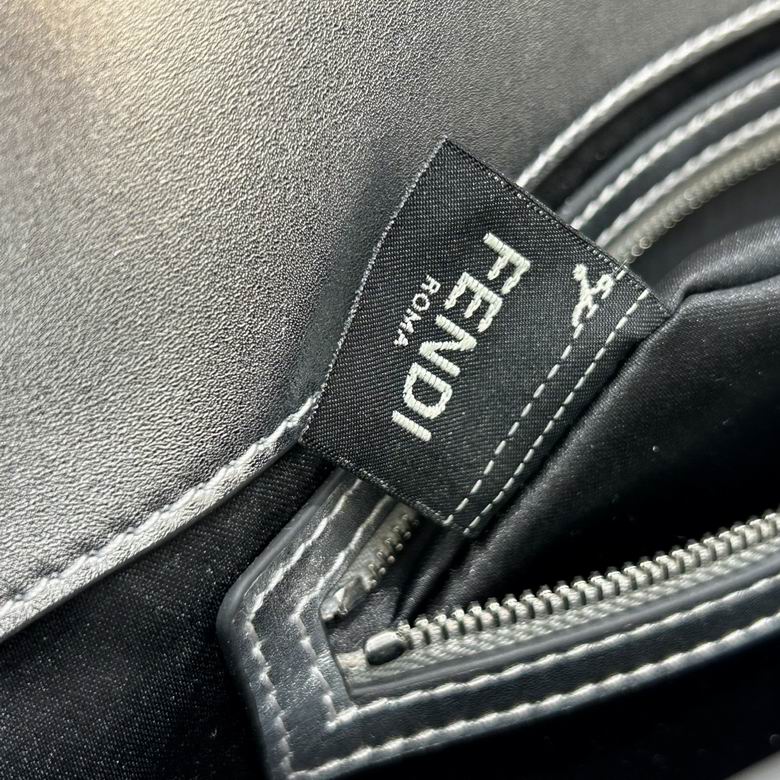 FDNI-Bags - Strap Story - 007