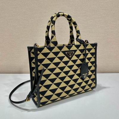 PRD-Bags - SheCary - 732