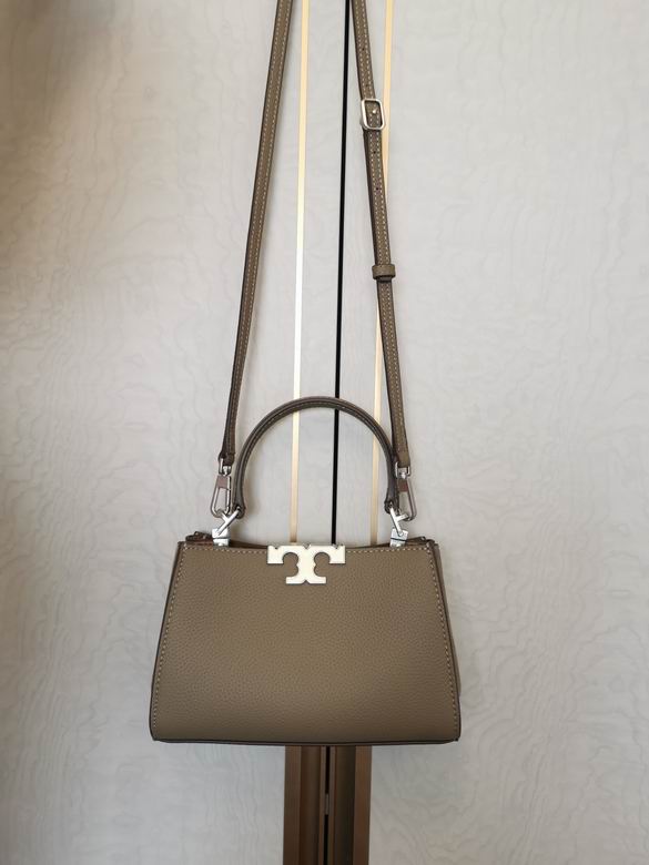 TOBR-Bags - Strap Story - 074