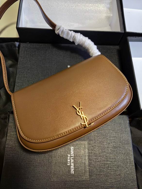 LSY-Bags - Strap Story - 163