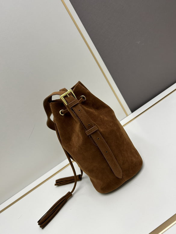 PRD-Bags - SheCary - 1302