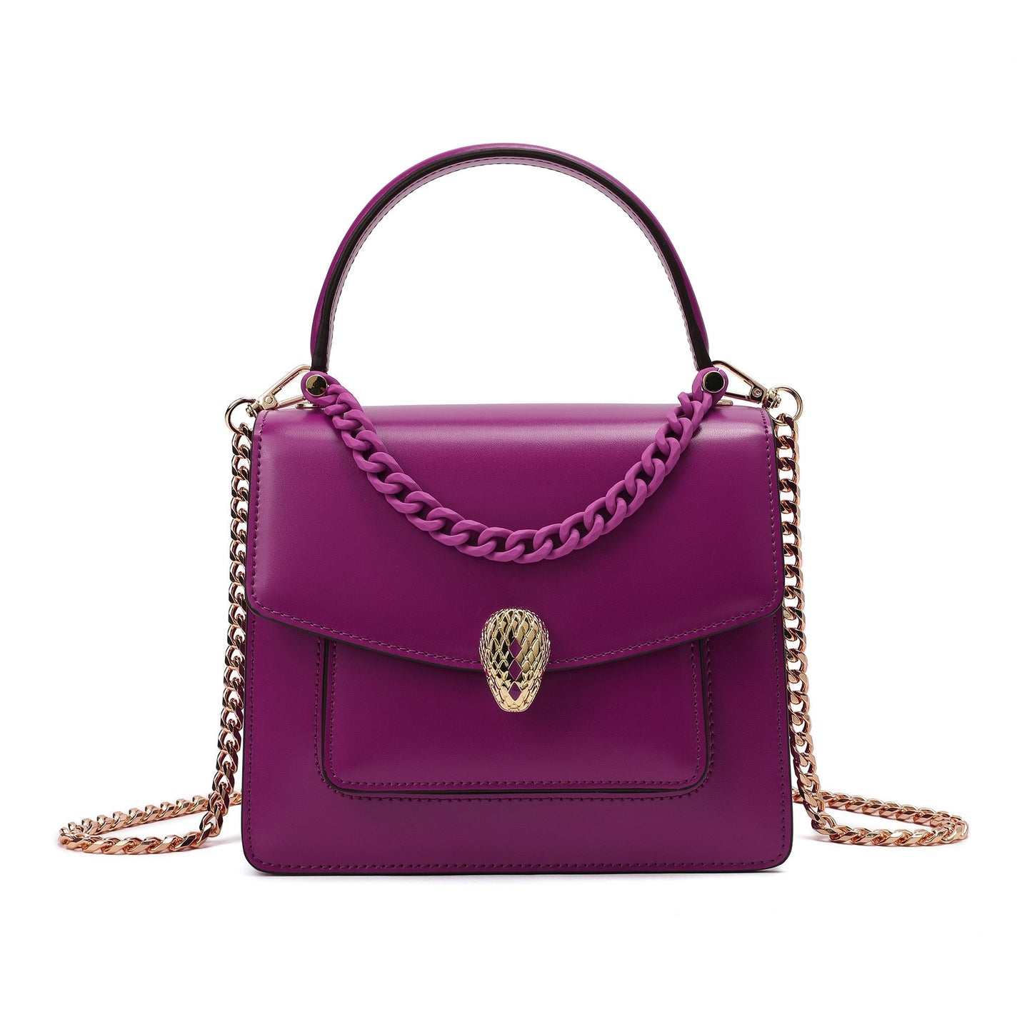 StrapStory - Crossbody 1247