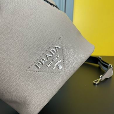 PRD-Bags - SheCary - 181