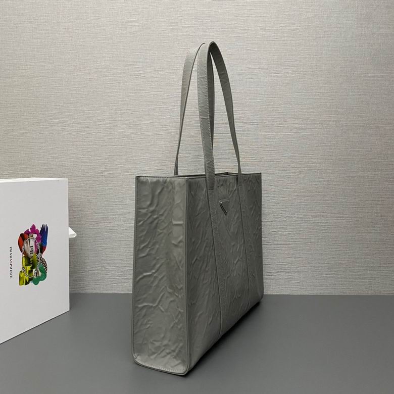 PRD-Bags - SheCary - 395