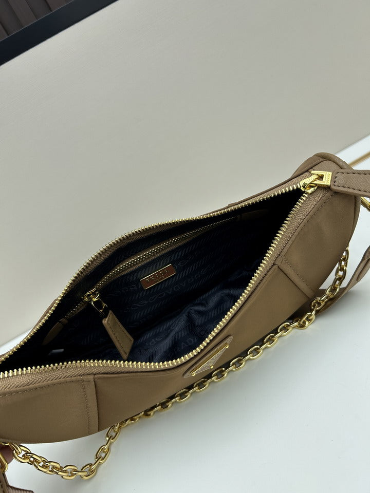 PRD-Bags - SheCary - 1678