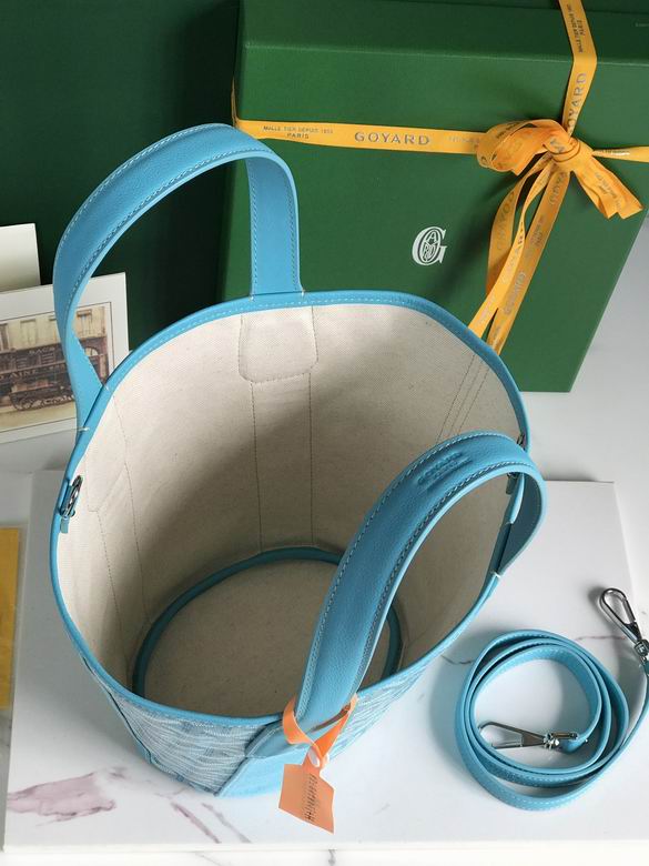 GOYD-Bags - Strap Story - 030