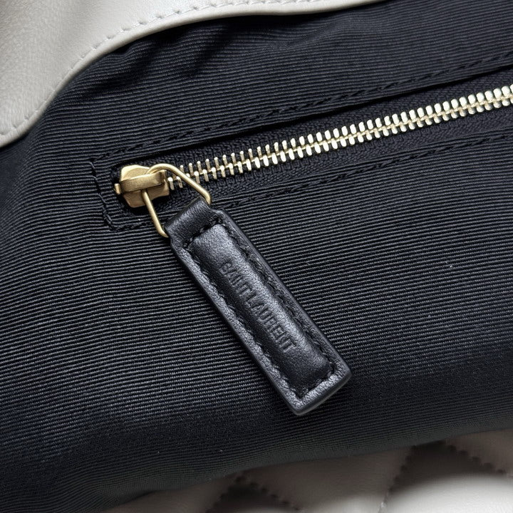 LSY-Bags - Strap Story - 843