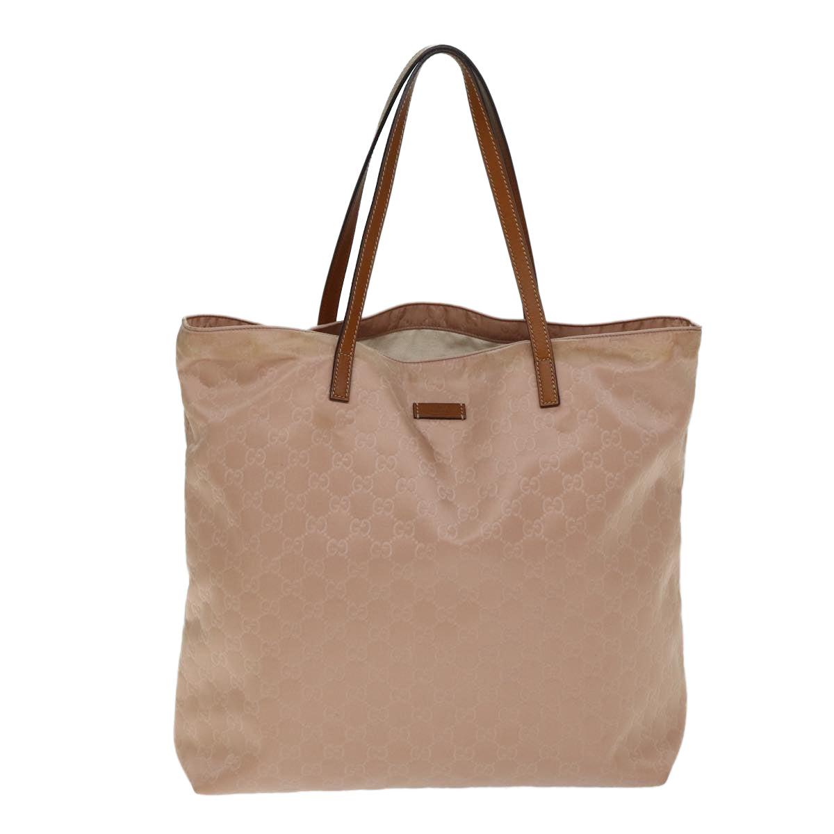 StrapStory - Tote Bag 2342