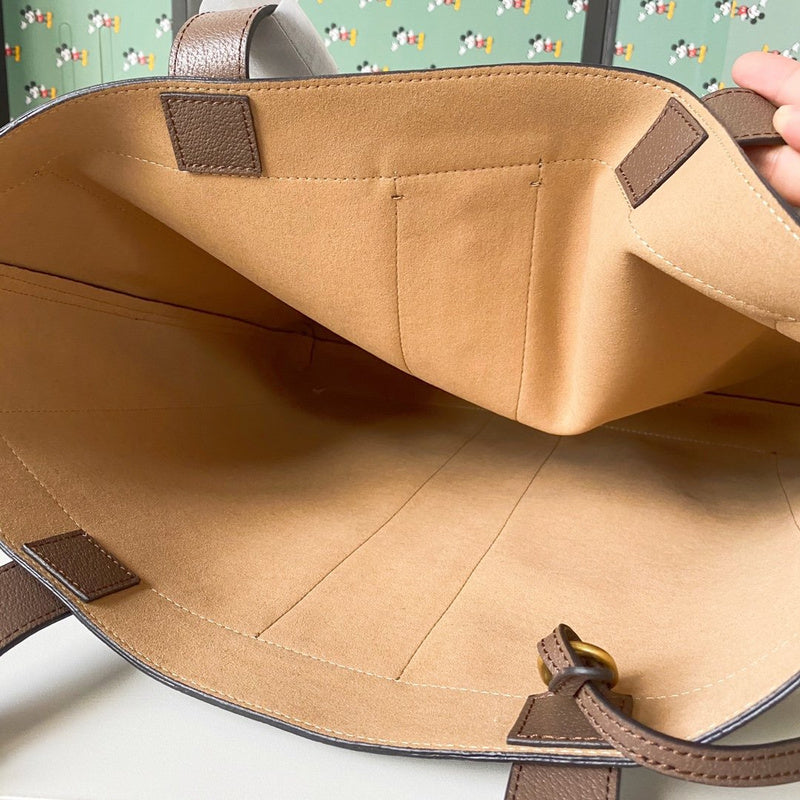 STRAPSTORY - GGC4 BAG - 518